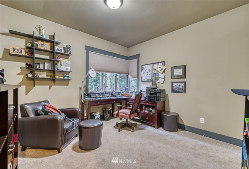 4907 Foxglove Dr, Gig Harbor, Washington 98332, 4 Bedrooms Bedrooms, ,2 BathroomsBathrooms,Residential,For Sale,Canterwood,Foxglove Dr,NWM1878067