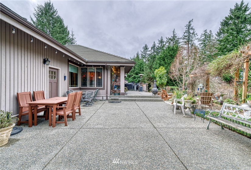 4907 Foxglove Dr, Gig Harbor, Washington 98332, 4 Bedrooms Bedrooms, ,2 BathroomsBathrooms,Residential,For Sale,Canterwood,Foxglove Dr,NWM1878067