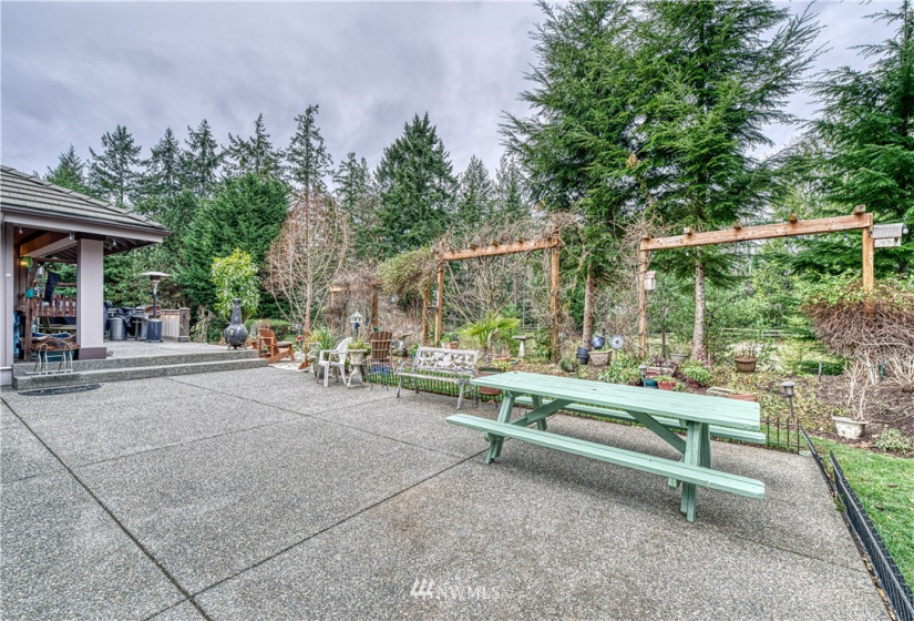 4907 Foxglove Dr, Gig Harbor, Washington 98332, 4 Bedrooms Bedrooms, ,2 BathroomsBathrooms,Residential,For Sale,Canterwood,Foxglove Dr,NWM1878067