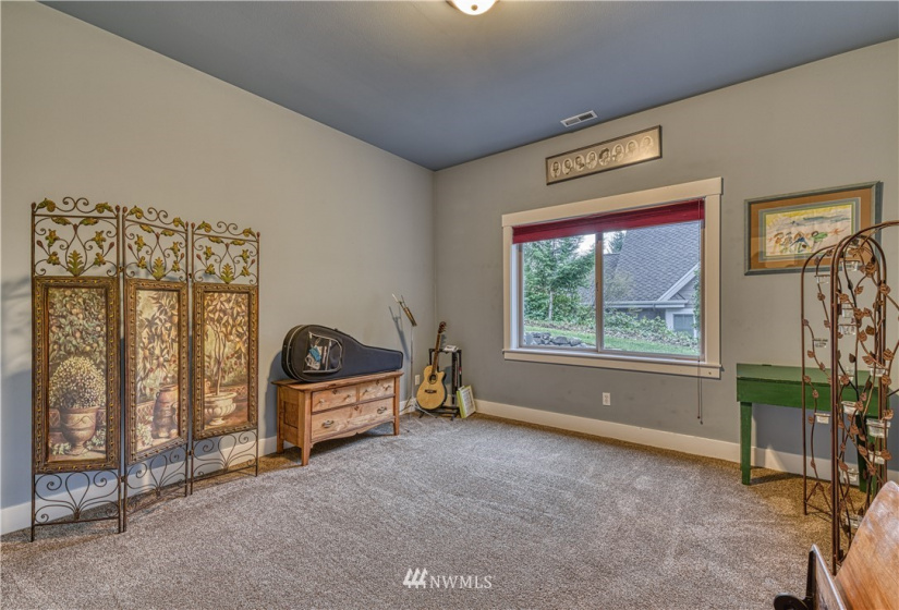 4907 Foxglove Dr, Gig Harbor, Washington 98332, 4 Bedrooms Bedrooms, ,2 BathroomsBathrooms,Residential,For Sale,Canterwood,Foxglove Dr,NWM1878067