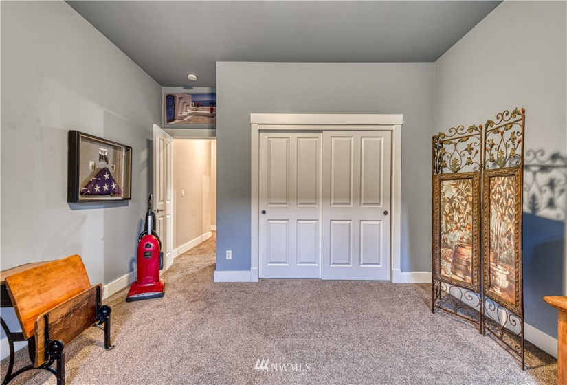 4907 Foxglove Dr, Gig Harbor, Washington 98332, 4 Bedrooms Bedrooms, ,2 BathroomsBathrooms,Residential,For Sale,Canterwood,Foxglove Dr,NWM1878067