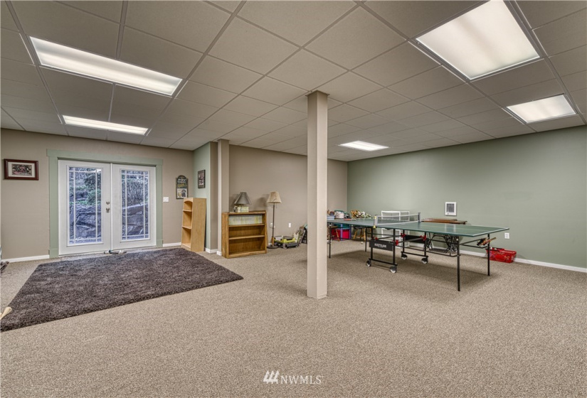 4907 Foxglove Dr, Gig Harbor, Washington 98332, 4 Bedrooms Bedrooms, ,2 BathroomsBathrooms,Residential,For Sale,Canterwood,Foxglove Dr,NWM1878067