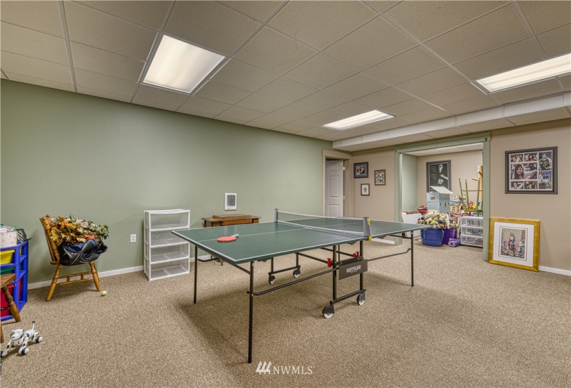 4907 Foxglove Dr, Gig Harbor, Washington 98332, 4 Bedrooms Bedrooms, ,2 BathroomsBathrooms,Residential,For Sale,Canterwood,Foxglove Dr,NWM1878067