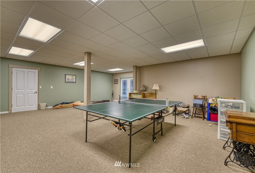 4907 Foxglove Dr, Gig Harbor, Washington 98332, 4 Bedrooms Bedrooms, ,2 BathroomsBathrooms,Residential,For Sale,Canterwood,Foxglove Dr,NWM1878067