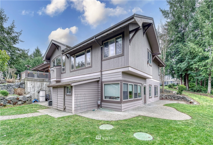 4907 Foxglove Dr, Gig Harbor, Washington 98332, 4 Bedrooms Bedrooms, ,2 BathroomsBathrooms,Residential,For Sale,Canterwood,Foxglove Dr,NWM1878067