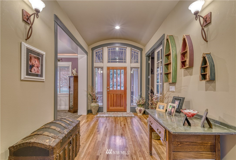 4907 Foxglove Dr, Gig Harbor, Washington 98332, 4 Bedrooms Bedrooms, ,2 BathroomsBathrooms,Residential,For Sale,Canterwood,Foxglove Dr,NWM1878067