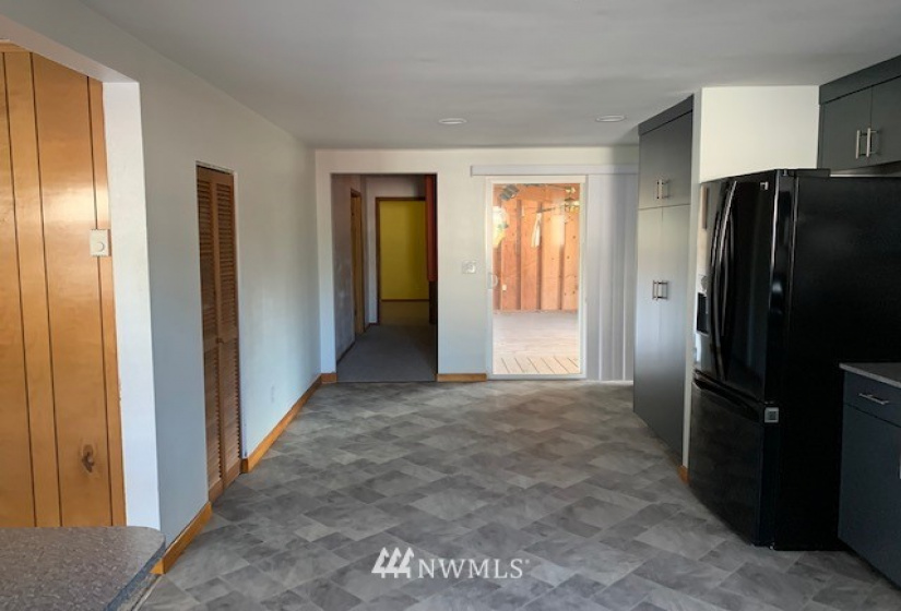 4322 Park, Tacoma, Washington 98418, 2 Bedrooms Bedrooms, ,1 BathroomBathrooms,Residential,For Sale,Park,NWM1873576