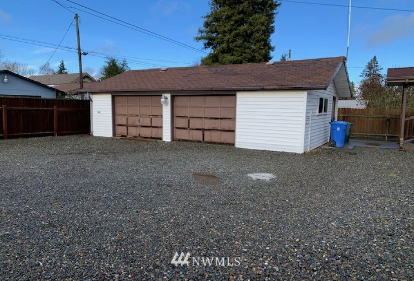 4322 Park, Tacoma, Washington 98418, 2 Bedrooms Bedrooms, ,1 BathroomBathrooms,Residential,For Sale,Park,NWM1873576