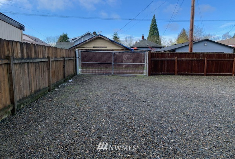 4322 Park, Tacoma, Washington 98418, 2 Bedrooms Bedrooms, ,1 BathroomBathrooms,Residential,For Sale,Park,NWM1873576