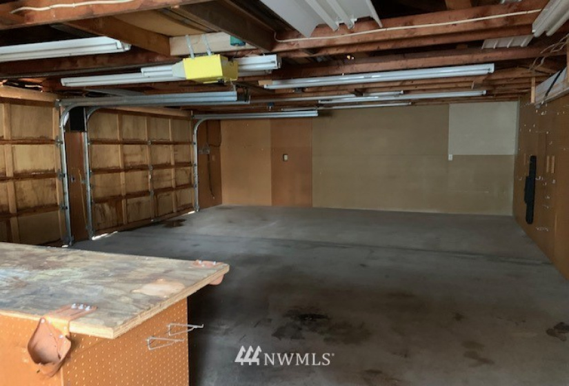 4322 Park, Tacoma, Washington 98418, 2 Bedrooms Bedrooms, ,1 BathroomBathrooms,Residential,For Sale,Park,NWM1873576