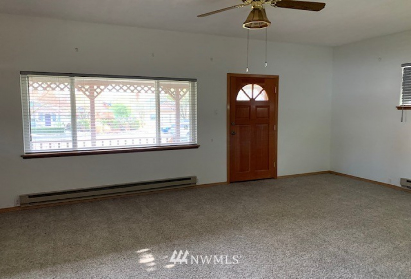 4322 Park, Tacoma, Washington 98418, 2 Bedrooms Bedrooms, ,1 BathroomBathrooms,Residential,For Sale,Park,NWM1873576