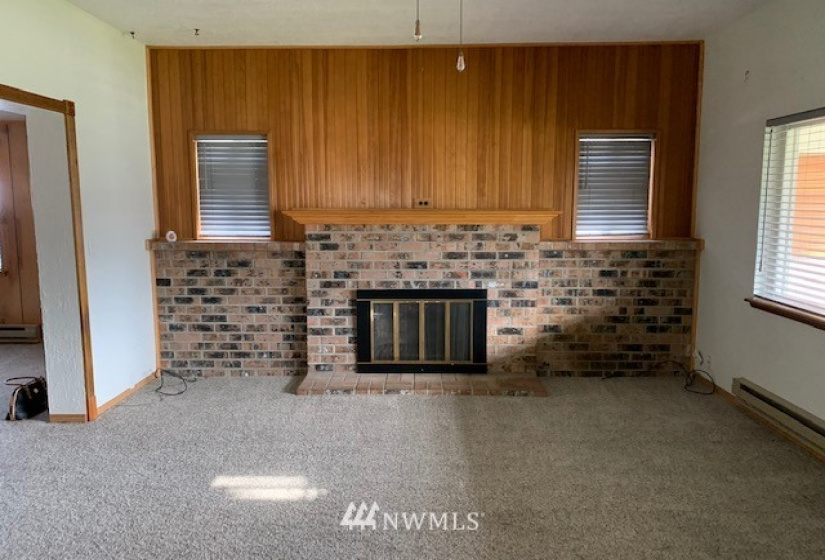 4322 Park, Tacoma, Washington 98418, 2 Bedrooms Bedrooms, ,1 BathroomBathrooms,Residential,For Sale,Park,NWM1873576