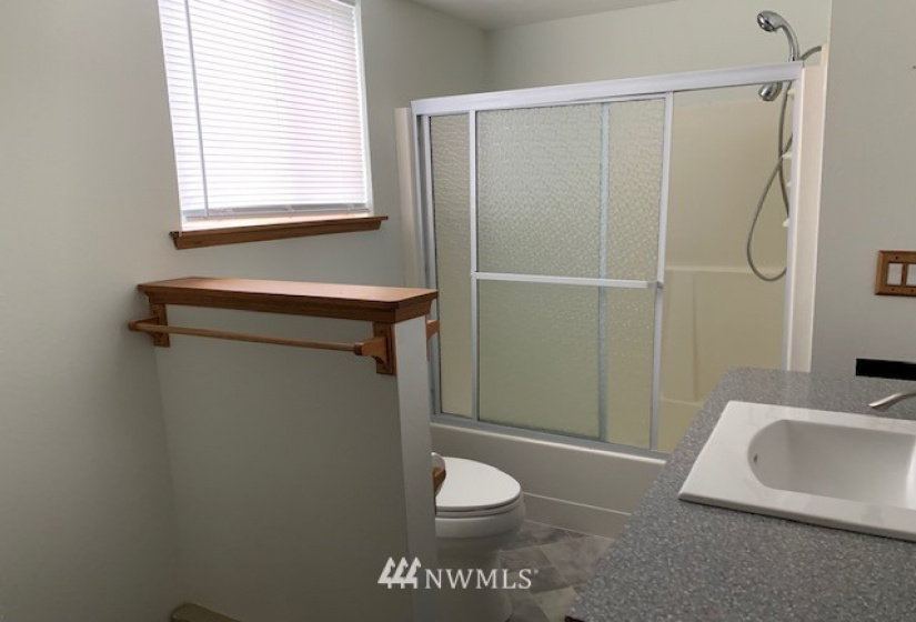 4322 Park, Tacoma, Washington 98418, 2 Bedrooms Bedrooms, ,1 BathroomBathrooms,Residential,For Sale,Park,NWM1873576