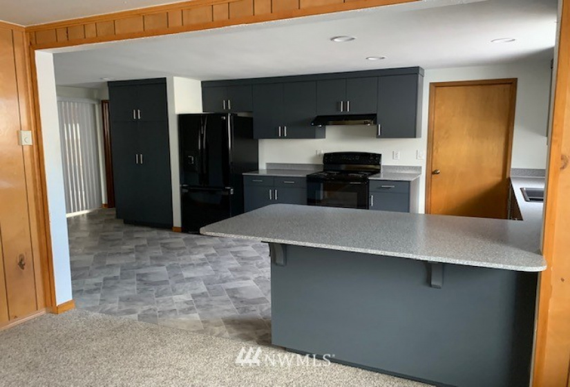 4322 Park, Tacoma, Washington 98418, 2 Bedrooms Bedrooms, ,1 BathroomBathrooms,Residential,For Sale,Park,NWM1873576