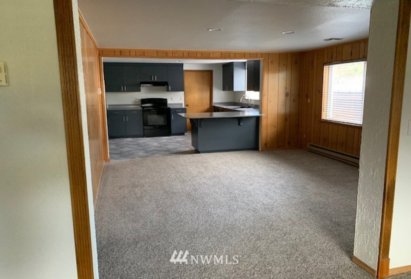 4322 Park, Tacoma, Washington 98418, 2 Bedrooms Bedrooms, ,1 BathroomBathrooms,Residential,For Sale,Park,NWM1873576