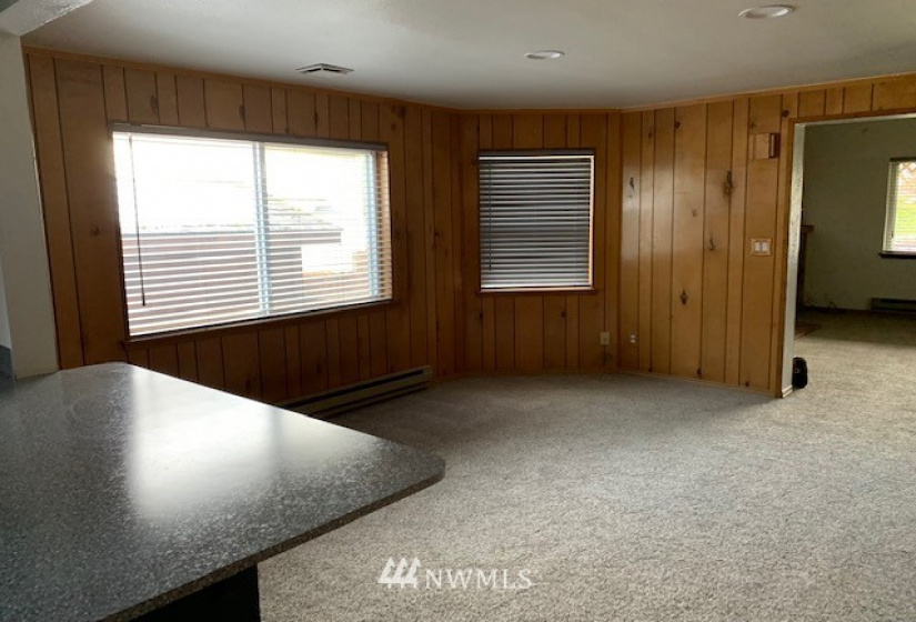 4322 Park, Tacoma, Washington 98418, 2 Bedrooms Bedrooms, ,1 BathroomBathrooms,Residential,For Sale,Park,NWM1873576