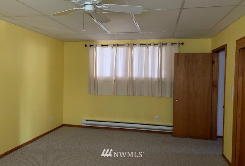 4322 Park, Tacoma, Washington 98418, 2 Bedrooms Bedrooms, ,1 BathroomBathrooms,Residential,For Sale,Park,NWM1873576