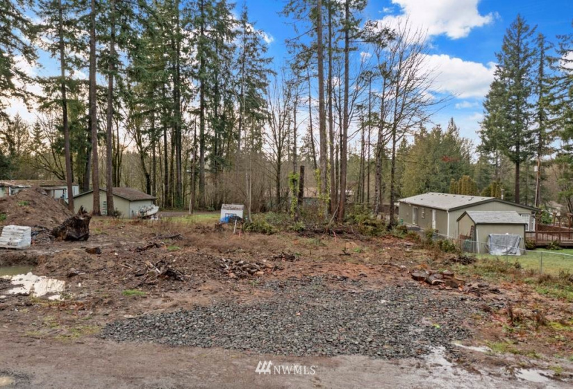 13186 Fir, Poulsbo, Washington 98370, ,Land,For Sale,Fir,NWM1876938