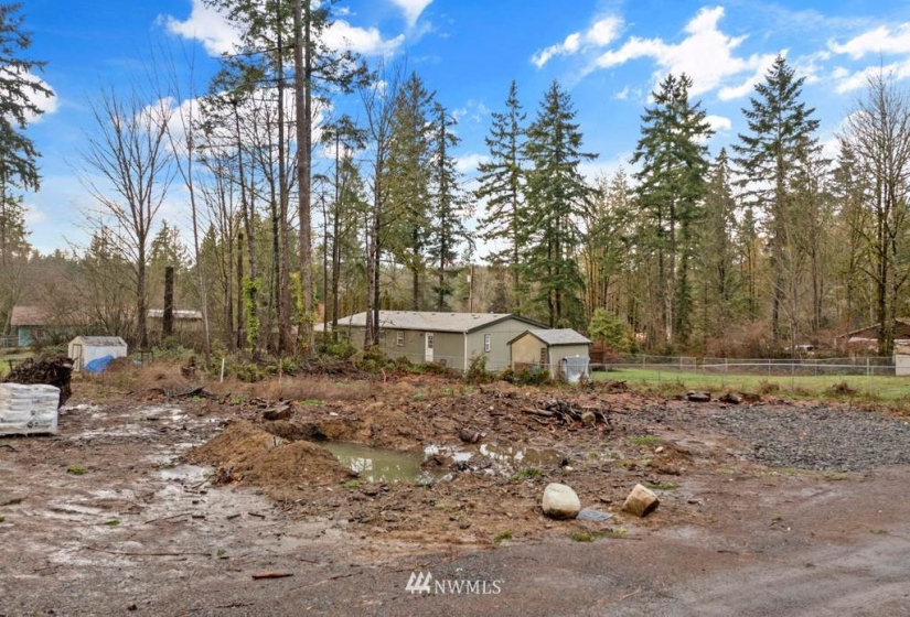 13186 Fir, Poulsbo, Washington 98370, ,Land,For Sale,Fir,NWM1876938