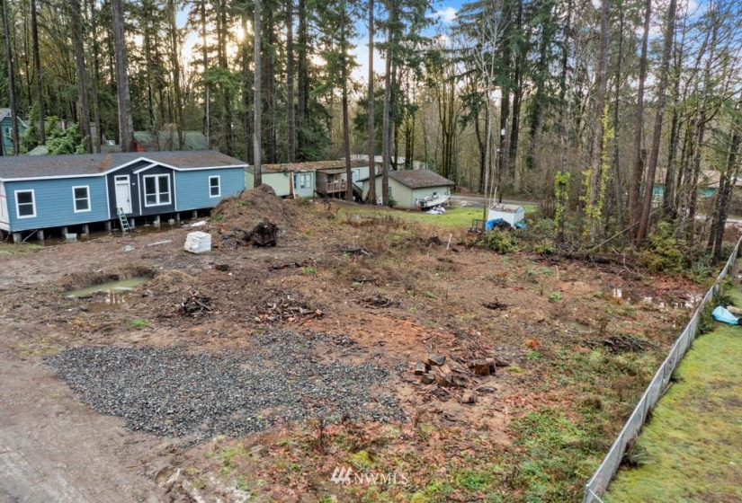 13186 Fir, Poulsbo, Washington 98370, ,Land,For Sale,Fir,NWM1876938