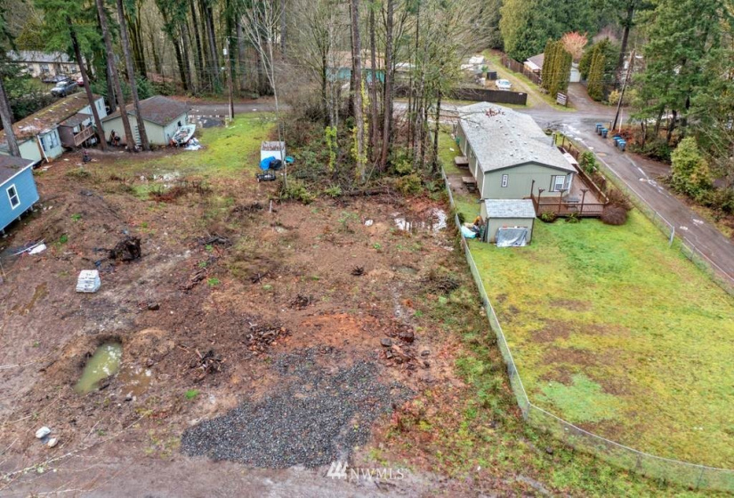 13186 Fir, Poulsbo, Washington 98370, ,Land,For Sale,Fir,NWM1876938
