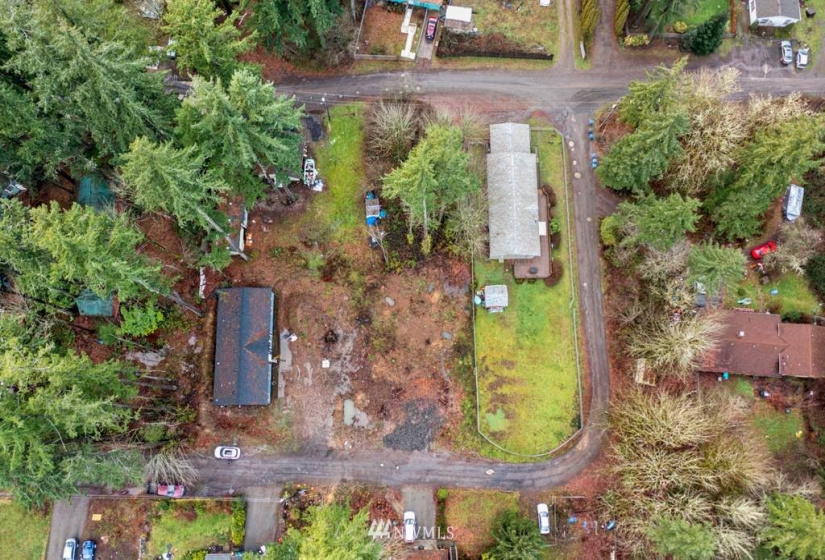 13186 Fir, Poulsbo, Washington 98370, ,Land,For Sale,Fir,NWM1876938
