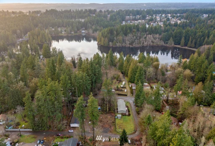 13186 Fir, Poulsbo, Washington 98370, ,Land,For Sale,Fir,NWM1876938