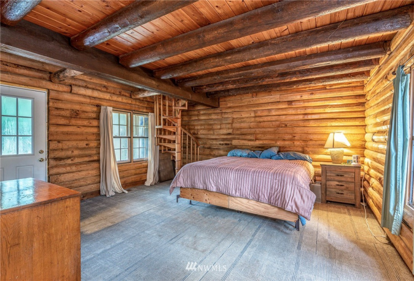 429 Rivendell, Grapeview, Washington 98546, 4 Bedrooms Bedrooms, ,3 BathroomsBathrooms,Residential,For Sale,Rivendell,NWM1877870