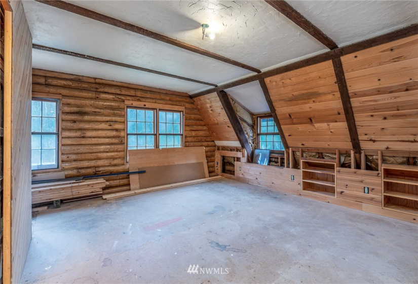 429 Rivendell, Grapeview, Washington 98546, 4 Bedrooms Bedrooms, ,3 BathroomsBathrooms,Residential,For Sale,Rivendell,NWM1877870