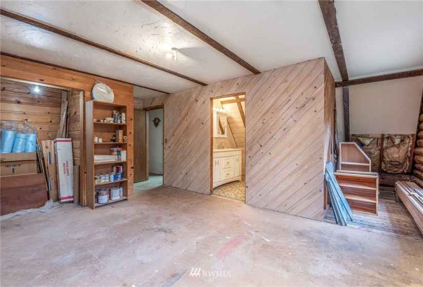 429 Rivendell, Grapeview, Washington 98546, 4 Bedrooms Bedrooms, ,3 BathroomsBathrooms,Residential,For Sale,Rivendell,NWM1877870