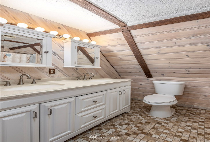 429 Rivendell, Grapeview, Washington 98546, 4 Bedrooms Bedrooms, ,3 BathroomsBathrooms,Residential,For Sale,Rivendell,NWM1877870