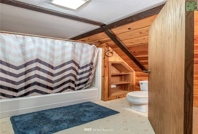 429 Rivendell, Grapeview, Washington 98546, 4 Bedrooms Bedrooms, ,3 BathroomsBathrooms,Residential,For Sale,Rivendell,NWM1877870