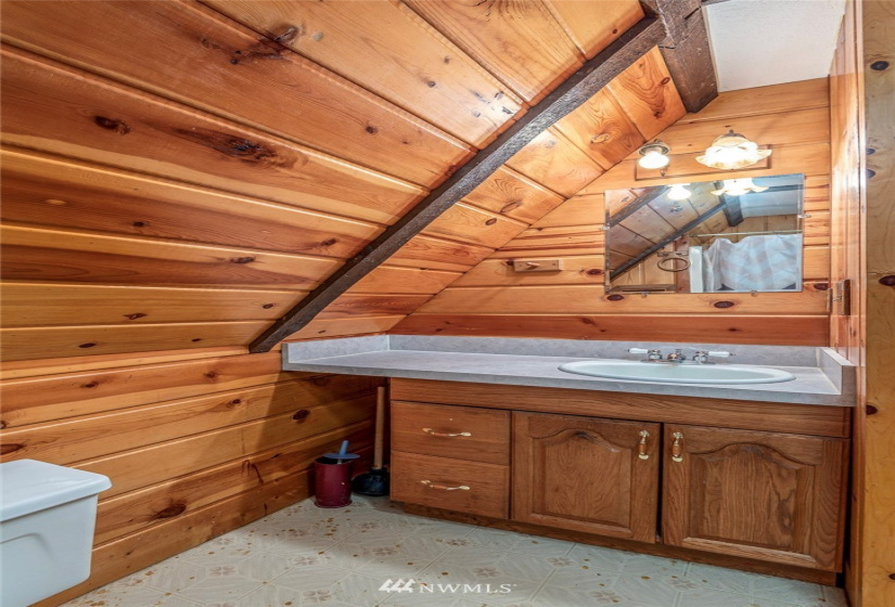 429 Rivendell, Grapeview, Washington 98546, 4 Bedrooms Bedrooms, ,3 BathroomsBathrooms,Residential,For Sale,Rivendell,NWM1877870