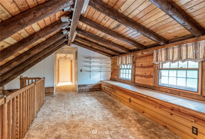 429 Rivendell, Grapeview, Washington 98546, 4 Bedrooms Bedrooms, ,3 BathroomsBathrooms,Residential,For Sale,Rivendell,NWM1877870