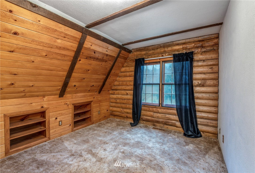 429 Rivendell, Grapeview, Washington 98546, 4 Bedrooms Bedrooms, ,3 BathroomsBathrooms,Residential,For Sale,Rivendell,NWM1877870