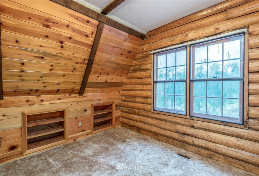 429 Rivendell, Grapeview, Washington 98546, 4 Bedrooms Bedrooms, ,3 BathroomsBathrooms,Residential,For Sale,Rivendell,NWM1877870