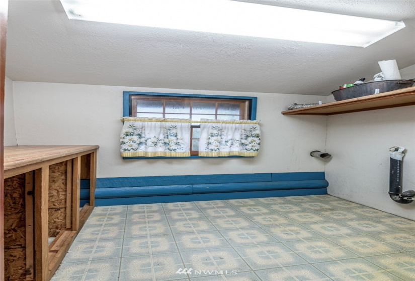 429 Rivendell, Grapeview, Washington 98546, 4 Bedrooms Bedrooms, ,3 BathroomsBathrooms,Residential,For Sale,Rivendell,NWM1877870