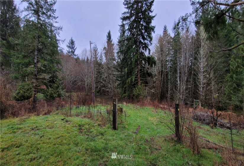 429 Rivendell, Grapeview, Washington 98546, 4 Bedrooms Bedrooms, ,3 BathroomsBathrooms,Residential,For Sale,Rivendell,NWM1877870