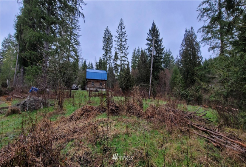 429 Rivendell, Grapeview, Washington 98546, 4 Bedrooms Bedrooms, ,3 BathroomsBathrooms,Residential,For Sale,Rivendell,NWM1877870