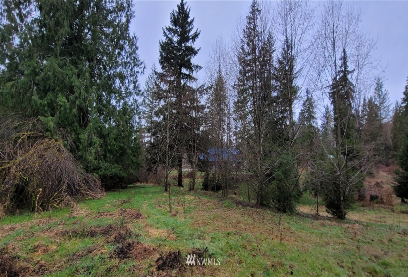 429 Rivendell, Grapeview, Washington 98546, 4 Bedrooms Bedrooms, ,3 BathroomsBathrooms,Residential,For Sale,Rivendell,NWM1877870