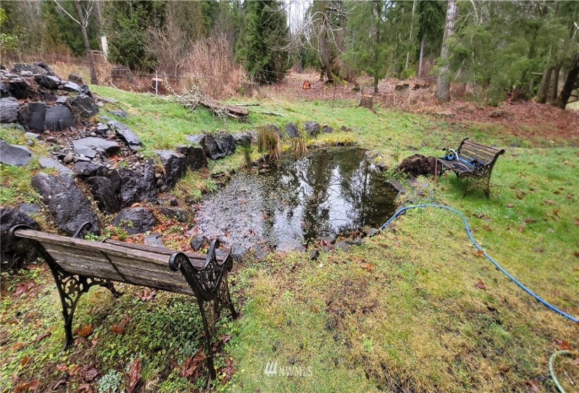 429 Rivendell, Grapeview, Washington 98546, 4 Bedrooms Bedrooms, ,3 BathroomsBathrooms,Residential,For Sale,Rivendell,NWM1877870