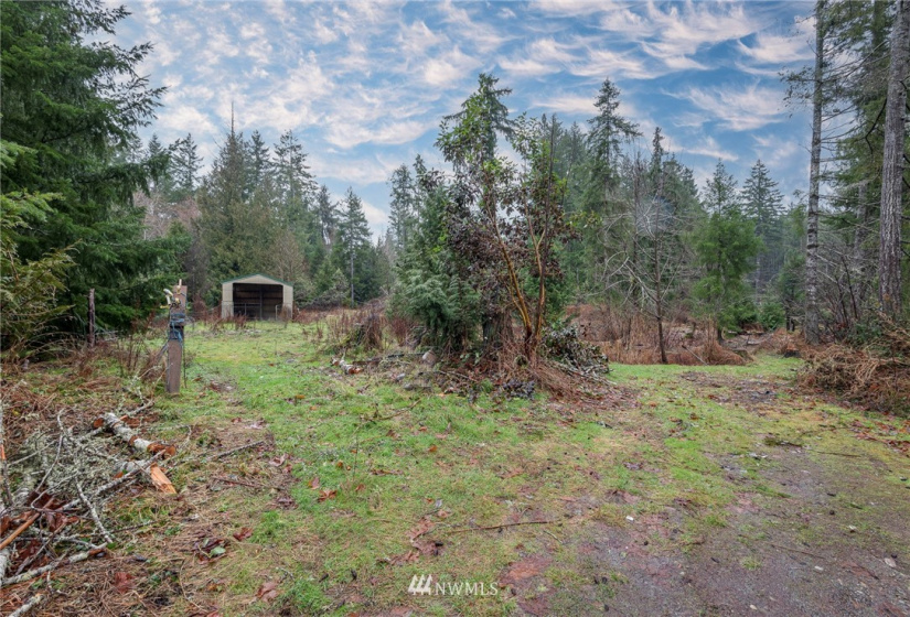 429 Rivendell, Grapeview, Washington 98546, 4 Bedrooms Bedrooms, ,3 BathroomsBathrooms,Residential,For Sale,Rivendell,NWM1877870