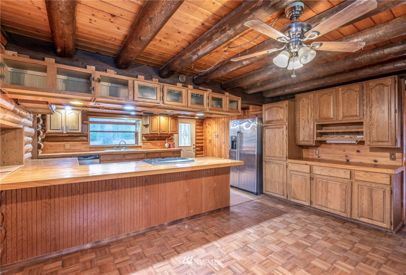 429 Rivendell, Grapeview, Washington 98546, 4 Bedrooms Bedrooms, ,3 BathroomsBathrooms,Residential,For Sale,Rivendell,NWM1877870