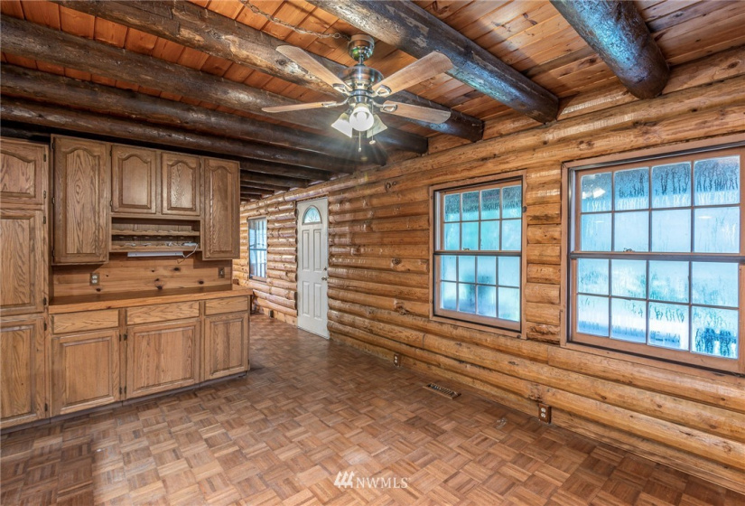 429 Rivendell, Grapeview, Washington 98546, 4 Bedrooms Bedrooms, ,3 BathroomsBathrooms,Residential,For Sale,Rivendell,NWM1877870