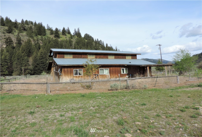 84 Wannacut Lake, Tonasket, Washington 98855, ,Land,For Sale,Wannacut Lake,NWM1626349