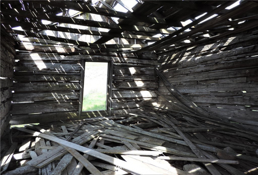 84 Wannacut Lake, Tonasket, Washington 98855, ,Land,For Sale,Wannacut Lake,NWM1626349