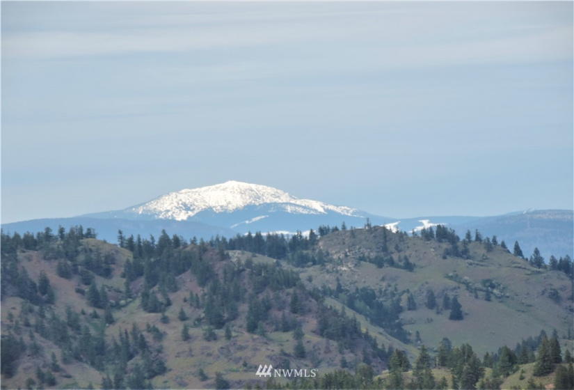 84 Wannacut Lake, Tonasket, Washington 98855, ,Land,For Sale,Wannacut Lake,NWM1626349