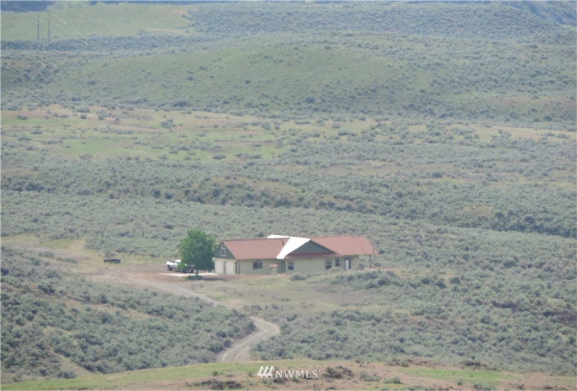 84 Wannacut Lake, Tonasket, Washington 98855, ,Land,For Sale,Wannacut Lake,NWM1626349