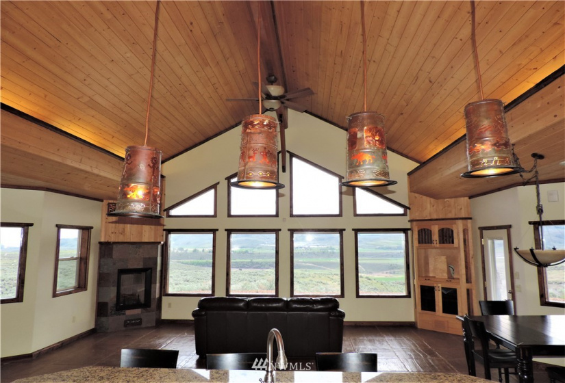 84 Wannacut Lake, Tonasket, Washington 98855, ,Land,For Sale,Wannacut Lake,NWM1626349