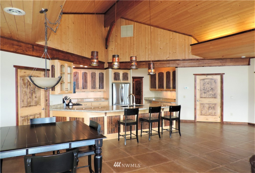 84 Wannacut Lake, Tonasket, Washington 98855, ,Land,For Sale,Wannacut Lake,NWM1626349